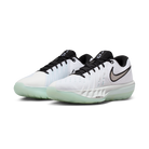 Nike Zoom GT Cut Academy 2 White Glacier Blue