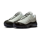 Nike Air Max 95 OG Big Bubble Family Reunion Seongsu