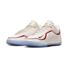 Nike LeBron 23 Old Glory
