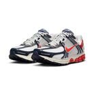 Nike Zoom Vomero 5 USA