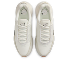 Nike Air Max Pulse SE Summit White Phantom