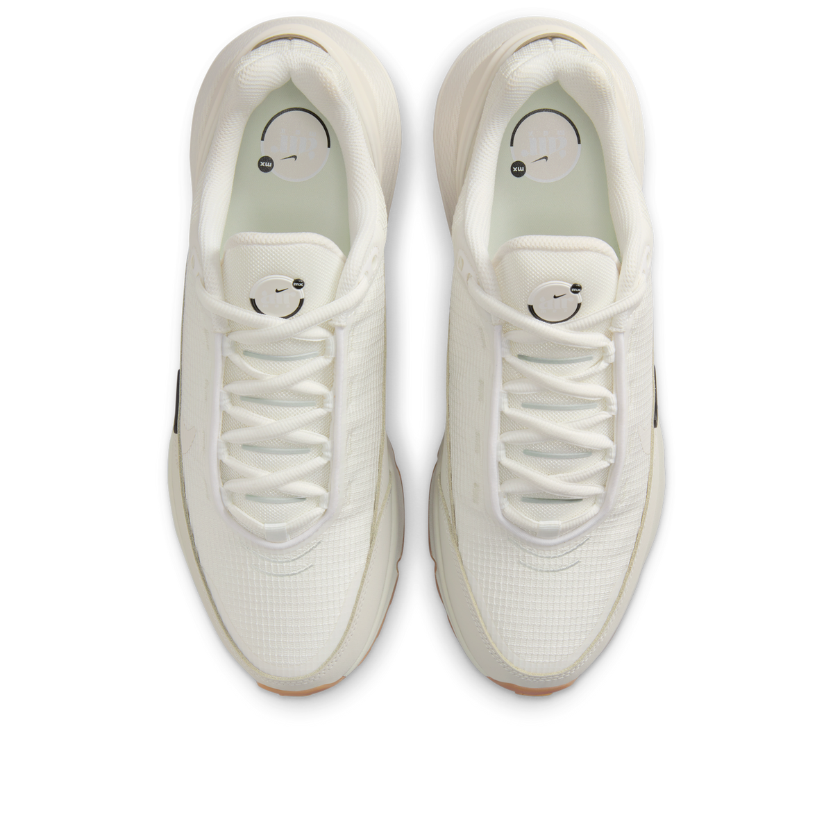 Nike Air Max Pulse SE Summit White Phantom