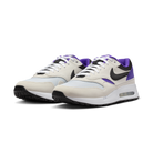 Nike Air Max 1 '86 OG Golf Big Bubble Purple Punch