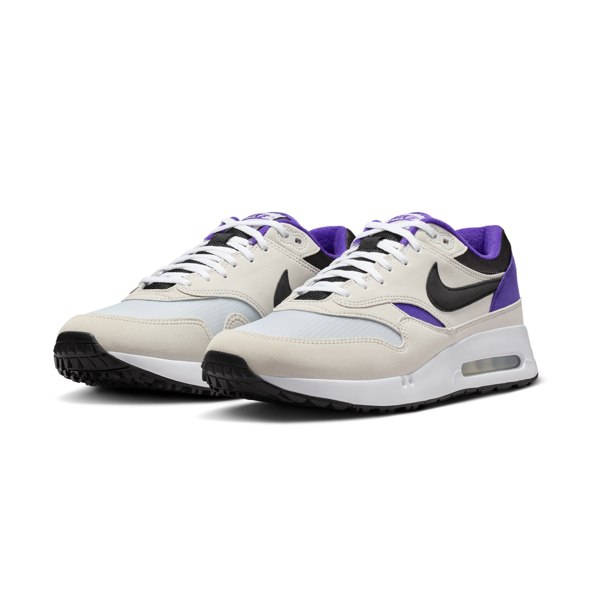 Nike Air Max 1 '86 OG Golf Big Bubble Purple Punch