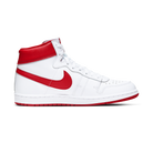 Jordan New Beginnings Pack Retro High 1 & Nike Air Ship