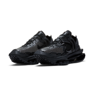 Nike Zoom MMW 004 Triple Black | DC7442-001