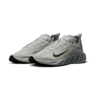 Nike Ava X Grey Fog Black