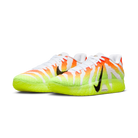Nike Ja 3 Snowed In