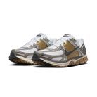 Nike Zoom Vomero 5 Metallic Pewter