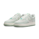 Nike Air Force 1 Low '07 SE Spruce Aura Pistachio Frost (Women's)