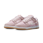 Nike Dunk Low Teddy Bear (Women's) | DZ5318-640