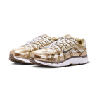 Nike P-6000 Sail Linen Dark Hazel (Women's)