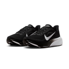 Nike Air Zoom Pegasus 42 Black White (Women's)