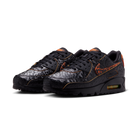 Nike Air Max 90 QS Volcano