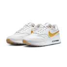 Nike Air Max 1 '86 OG Golf Eastside Golf Everyone’s Game. Be Authentic.