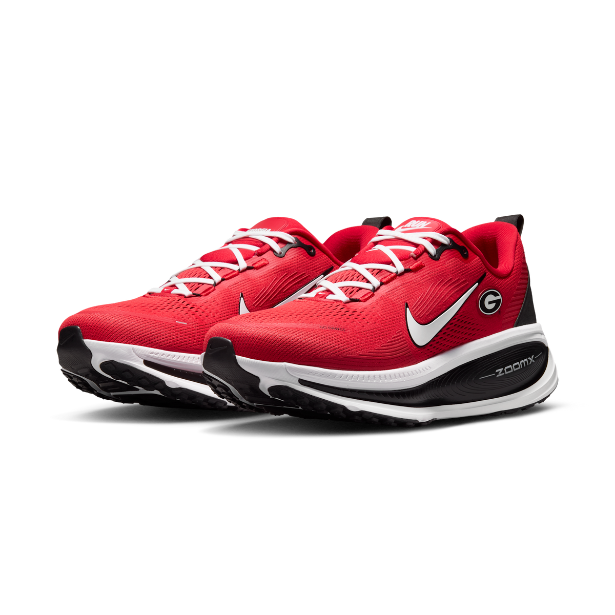 Nike Vomero 18 Georgia