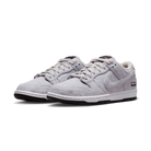 Nike SB Dunk Low Pro QS Costco Kirkland Signature