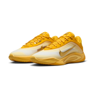 Nike A'ja Wilson A'One Sunshine (Women's)