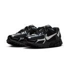 Nike Zoom Vomero 5 Black Chrome (Women's)