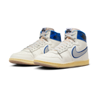Nike Jordan Air Ship PE SP Awake NY Game Royal