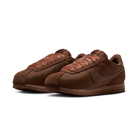Nike Cortez Fauna Brown Cacao Wow (Women's)