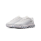 Nike Air Max Dn8 Platinum Tint Aura (GS)