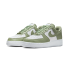 Nike Air Force 1 Low '07 SE Next Nature White Oil Green (Women's)