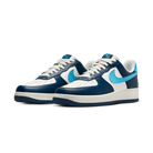 Nike Air Force 1 Low '07 Armory Navy Baltic Blue