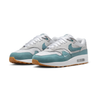 Nike Air Max 1 .SWOOSH Low Poly Adventure