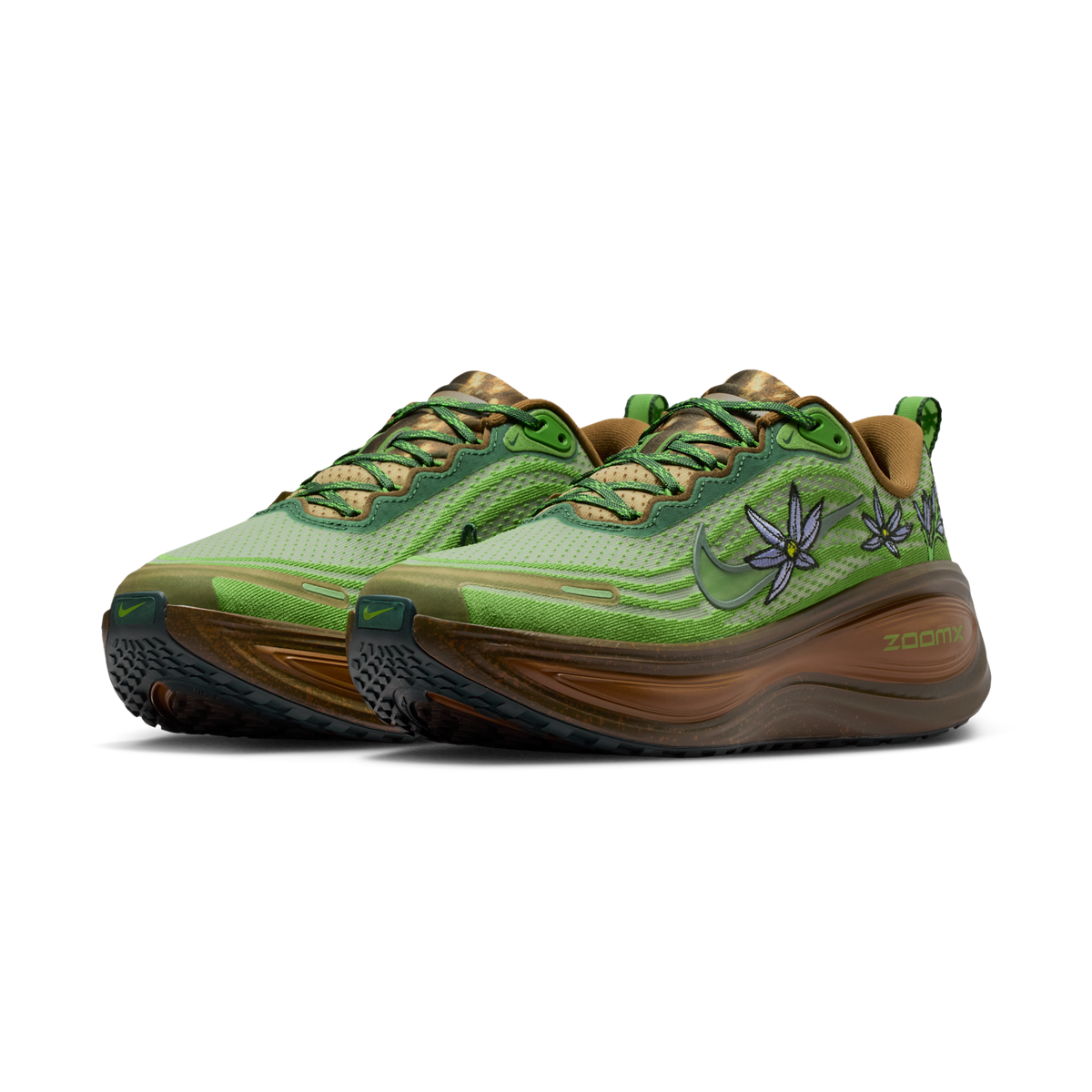 Nike Vomero Plus Doernbecher Molly Bell (Women's)