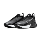 Nike Air Max 2090 Black Wolf Grey Anthracite