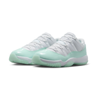 Jordan 11 Retro Low Igloo (Women's)