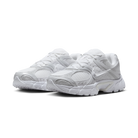 Nike V5 RNR White Black Metallic Silver (Women's)