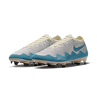 Nike Mercurial Vapor 16 Elite Patta Chrome White Noise Aqua