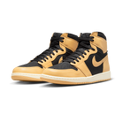 Jordan 1 Retro High OG Heirloom