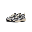 Nike Vomero 5 Iron Grey Coconut Milk Chrome (PS)