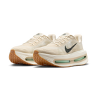 Nike Vomero Premium Pale Ivory Jade Horizon