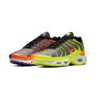 Nike Air Max Plus Color Flip Pack Black | CI5924-061