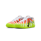 Nike Ja 3 Snowed In (GS)