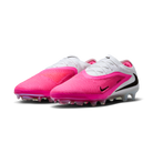 Nike Phantom 6 Low Elite FG Breakout Pack
