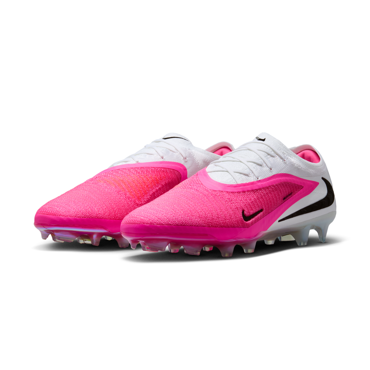 Nike Phantom 6 Low Elite FG Breakout Pack