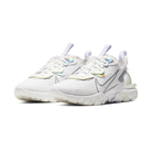 Nike React Vision White Particle Grey (Women's) | CW0730-100