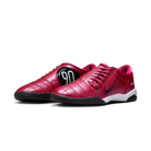 Nike Total 90 3 Sweet Beet (Women's)