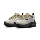 Nike Air Max Portal Phantom Desert Khaki Black (Women's) | IB7698-001