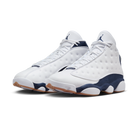 Jordan 13 Retro Midnight Navy