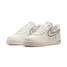 Nike Air Force 1 Low '07 Sail Cool Grey