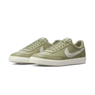 Nike Killshot 2 Leather Celadon Ivory