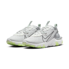 Nike React Vision Photon Dust Barely Volt | HF9381-001