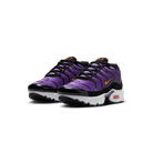 Nike Air Max Plus OG Voltage Purple (2024) (PS) | CD0610-024