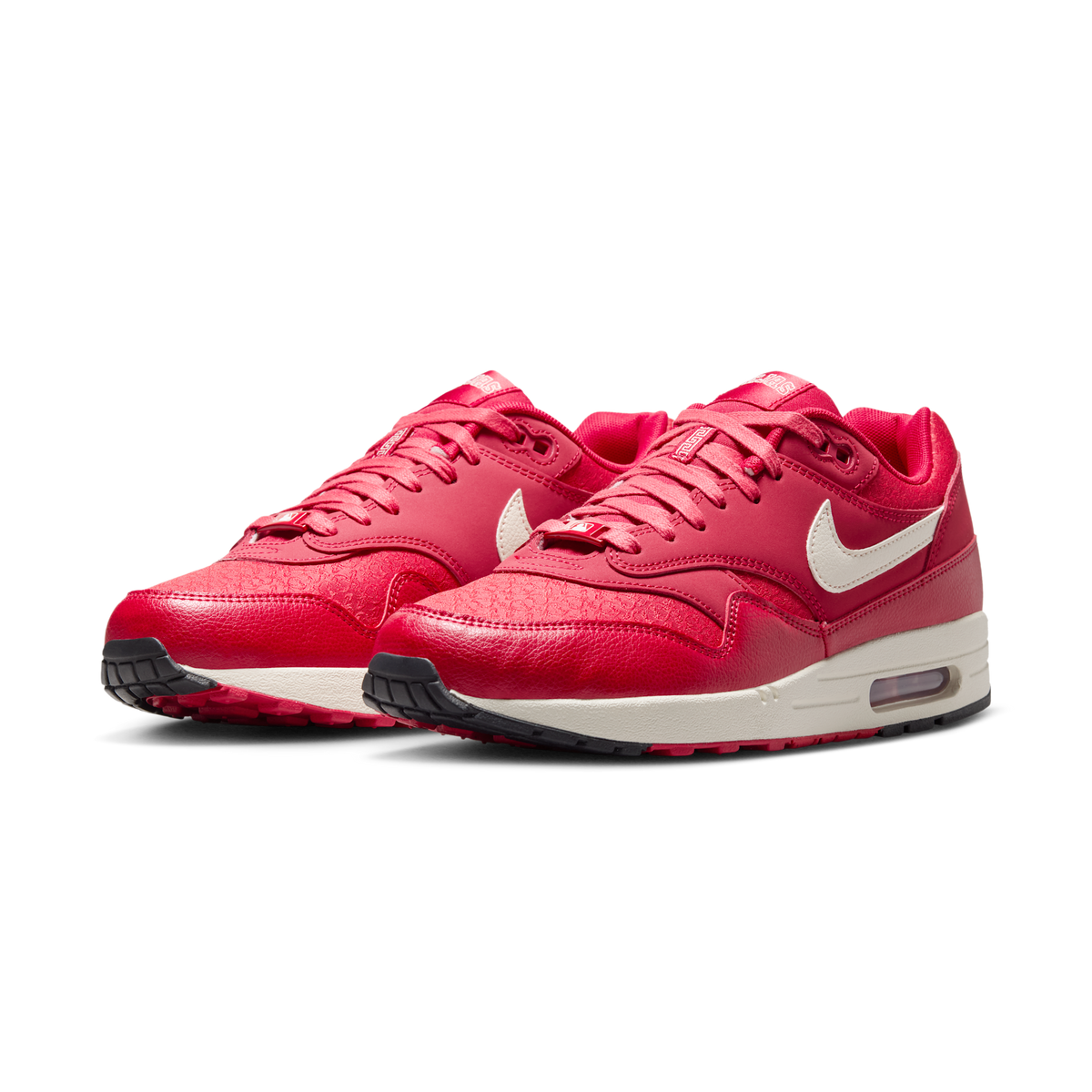 Nike Air Max 1 Texas Rangers City Connect (2026)